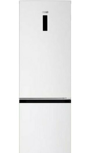 De’longhi DCS 19NFI BM Damiano фото