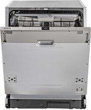 De’longhi DDW06F Supreme nova фото