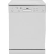 De’Longhi DDWS09F Quarzo фото