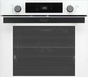 De’longhi DEO 735 BB Franca фото