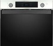 De’longhi DEO 735 IM Franca фото