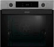 De’longhi DEO 755 IM Ramona фото