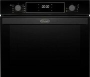 De’longhi DEO 755 NB Ramona фото