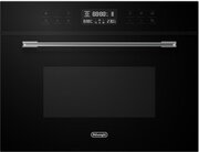 De’longhi DMO 44NB FLORENZIA фото