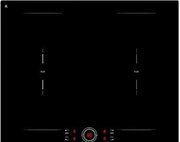 De’longhi ELETTRA 4B2P CR фото