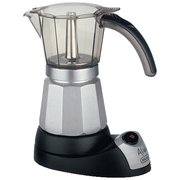 De’longhi EMK 9 Alicia фото