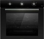 De’longhi FG 6 NL RUS фото