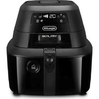 De’longhi FH 2184.BK