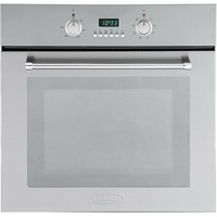 De’Longhi FMA 8 PPX