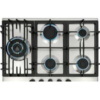 De’longhi GERMANA 7GW IM