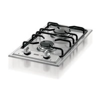 De’longhi I 23/1 ASV