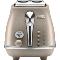 De’longhi Icona Elements CTOE 2003.BG