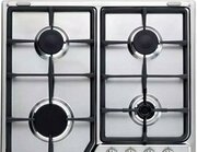 De’longhi IF 46.1 ASV GUD фото