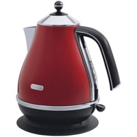 De’longhi KBO 2001.R