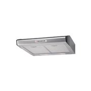 De’Longhi KD-LA 50 WH фото