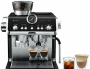 De’longhi La Specialista Opera EC9555.BK фото