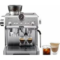 De’longhi La Specialista Opera EC9555.M