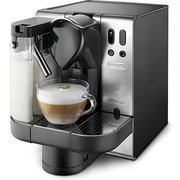 De’Longhi Nespresso EN 680 M фото