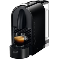 De’longhi Nespresso U Pure / UMat
