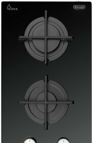 De’longhi NSL 230 NC RUS фото