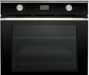 De’longhi NSM 11 NL RUS фото