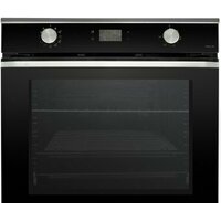 De’longhi NSM 11 NL RUS