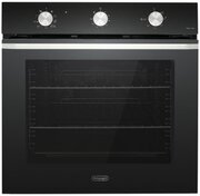 De’longhi NSM 7 NL PPP RUS фото