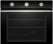 De’longhi NSM 7 NL RF RUS фото