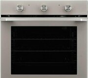 De’longhi NSM 7TL PPP RUS фото