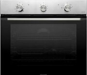 De’longhi NSM 7XL PPP RUS фото