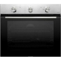 De’longhi NSM 7XL PPP RUS