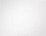 De’longhi PIB 62 RUS фото