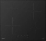 De’longhi PIN 62 RUS фото