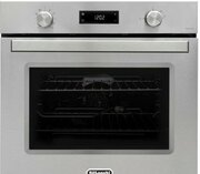 De’longhi PLM 9 XLX 2 RUS фото