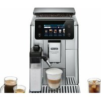 De’longhi PrimaDonna Aromatic ECAM630.55.SSM