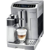 De’Longhi PrimaDonna S Evo ECAM 510.55.M