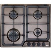 De’Longhi RAF 46 ASV фото