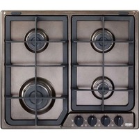 De’Longhi RAF 46 ASV