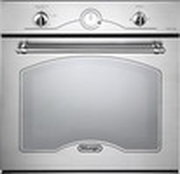 De’longhi RFG 4A RU фото