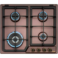 De’longhi ROF 46 PRO RUS