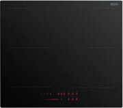 De’longhi SLI 604 RUS фото