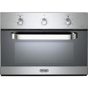 De’Longhi SMX 6 RUS фото