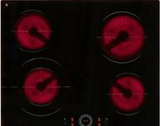 De’longhi VITTORIO 1E1F CR фото