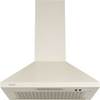 De’Longhi Volturino 2 60