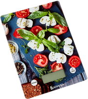 Delta BA-016 фото