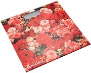 Delta BA-4010 фото