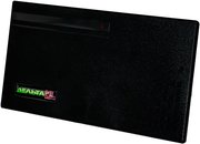 Delta Cifra 5V фото