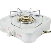 Delta D-2201 фото