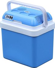 Delta D-H24P фото