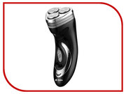 Delta DL-0713 фото